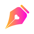Icono de programa: Profoundly: Chat Audio  R…