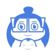 Icoon van programma: InstaKidz