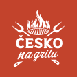 Icona del programma: Česko na grilu