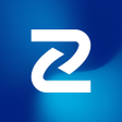 プログラムのアイコン：PayZu  Mobile Recharge Ap…