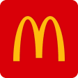 McDonalds Express