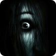 プログラムのアイコン：Scary Horror Wallpaper
