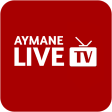 AYMANE TV
