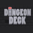 Icon of program: Dungeon Deck