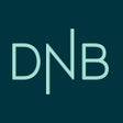 Icon of program: DNB Bedrift