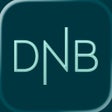 程序图标：DNB Bedrift