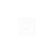 プログラムのアイコン：PDF Viewer Plus