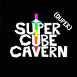 Icon of program: Super Duper Cube Cavern