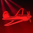 程序图标：Aviator Lucky Jet
