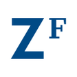 Symbol des Programms: Zugerberg Finanz
