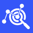 Icon of program: Rankingsfactor