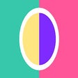 Icon of program: Light Color Arcade Game