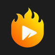 程序图标：guia Cine apk Descargar