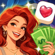 프로그램 아이콘: Cash Explorer Jewel Match