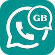 Icon of program: GB Version Apk