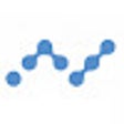 Иконка программы: NANO (NANO/USD) Price Tic…