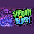 Icono de programa: Shroom and Gloom