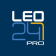 Programikonen: LEO247 Pro - for cops by …