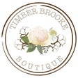 Icon of program: Timber Brooke Boutique