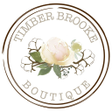 程序图标：Timber Brooke Boutique