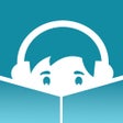 أيقونة البرنامج: Storyteller Kids Book Rea…