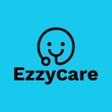 Icon of program: Ezzycare