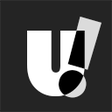 Icon of program: uFinance