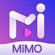 MiMO Indian Online Video Call