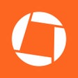 Ikona programu: Genius Scan - PDF Scanner