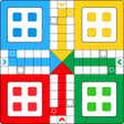 プログラムのアイコン：Ludo NewGen : Square Boar…