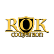 أيقونة البرنامج: Companion App for Rise of…