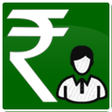 Icon of program: ePension HP Govt Pensione…