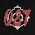 Icon of program: SCP-087-B Multiplayer