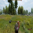 Custom Weapon Pack icon