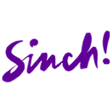 프로그램 아이콘: Sinch