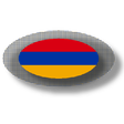 Ikona programu: Armenian apps and games