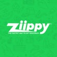 ไอคอนของโปรแกรม: Ziippy