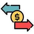 Bulk Price Update for Woocommerce icon