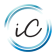 Ícone do programa: iConnect