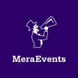 程序图标：MeraEvents