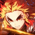 Icoon van programma: 决战无限城无限城之战