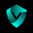 Icon of program: NovaVPN
