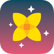 Ícone do programa: Naos Stars