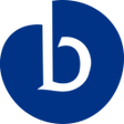 Icon of program: Telecom Ad India: Recharg…