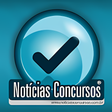 プログラムのアイコン：Notícias Concursos