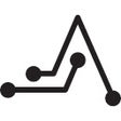 أيقونة البرنامج: QuickAlerts