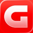 Icon of program: GIANT Food Stores