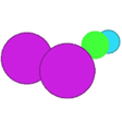 Ikon program: Wrapper for Browser Games