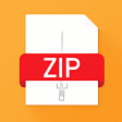 RAR File Extractor And ZIP Opener File Compressor