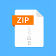 RAR File Extractor And ZIP Opener File Compressor